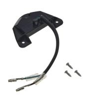 Подсветка номерного знака ZONTES ZT125-350