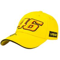 Бейсболка YAMAHA VR46