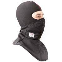 Подшлемник Hyperlook 4Sezon