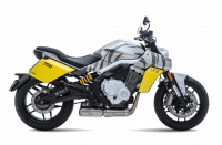 ЛФС 700 / LFS 700