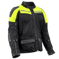 Мотокуртка HYPERLOOK Altai