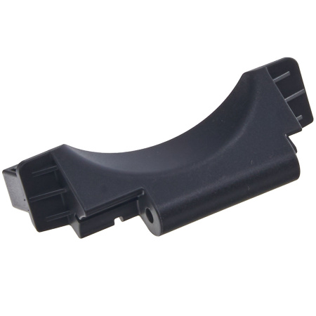 Кронштейн поворотный крышки бака ZONTES ZT350 R1
