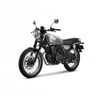 CGX150