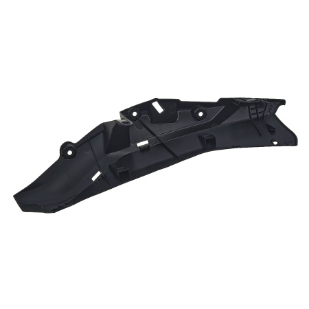 Облицовка правая задняя внутренняя ZONTES ZT350 X1