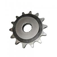 Звезда ведущая ZONTES ZT158 520