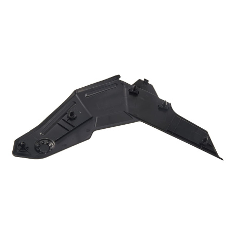 Крышка нижняя боковая ZONTES ZT350 X1
