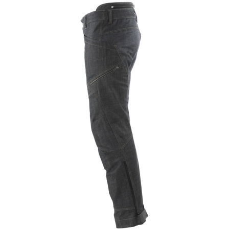 Джинсы Hyperlook Raven Dark