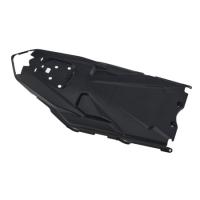 Подкрылок задний нижний ZONTES ZT125 U1