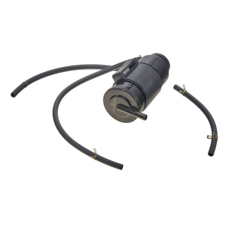 Маслоуловитель ZONTES ZT125 U1