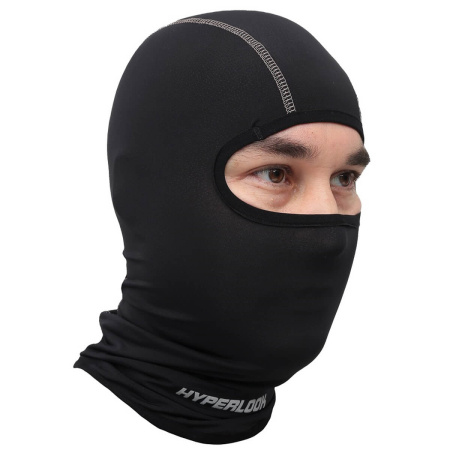 Подшлемник Hyperlook Batman