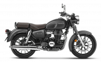 CB350