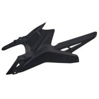 Брызговик внутренний задний ZONTES ZT125 U1 - Z2