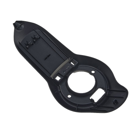 Облицовка топливного бака ZONTES ZT125 U1