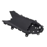 Облицовка задняя внутренняя ZONTES ZT350 X1