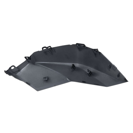 Обтекатель левый топливного бака ZONTES ZT350 R1
