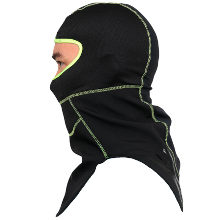 Подшлемник Hyperlook Nord Star