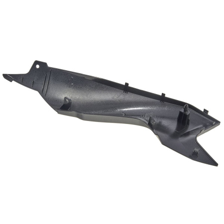 Облицовка боковая задняя правая ZONTES ZT125 Z-2