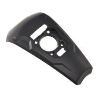 Облицовка топливного бака ZONTES ZT350 GK