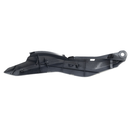 Облицовка задняя левая декоративная ZONTES ZT350 X1