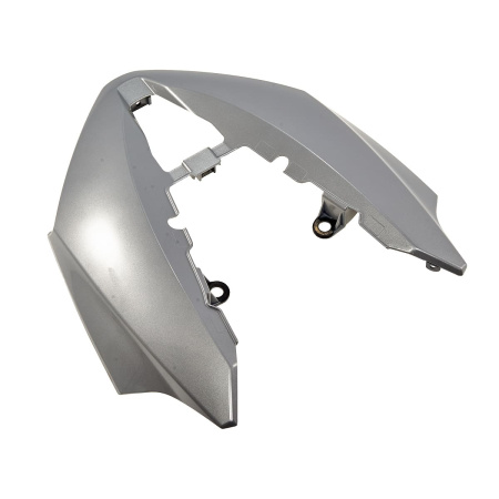 Облицовка передняя фары ZONTES ZT350 R