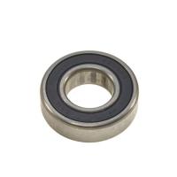 Подшипник ступицы заднего колеса 6205-2RS ZONTES ZT125-350
