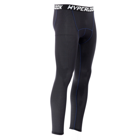 Термобелье HYPERLOOK COMPOSITE, мужское влагоотводящее, штаны