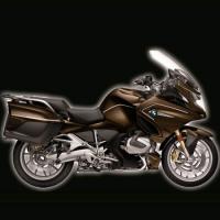 Моточехол BMW R1200RT