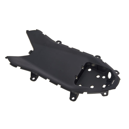 Облицовка задняя внутренняя ZONTES ZT350 X1