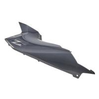 Облицовка обтекателя задняя левая ZONTES ZT125 Z-2