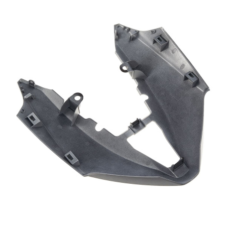 Облицовка передняя фары ZONTES ZT350 R