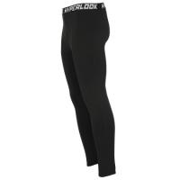 Термобельё HYPERLOOK FLAME SKIN термосберегающее, штаны