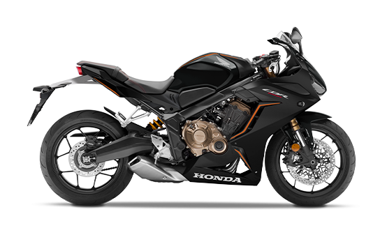 СBR650R