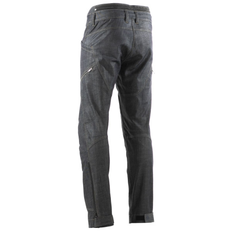 Джинсы Hyperlook Raven Dark