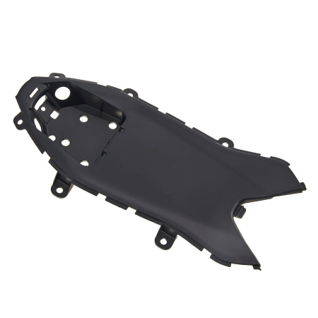 Облицовка задняя внутренняя ZONTES ZT350 X1