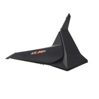 Облицовка декоративная правая ZONTES ZT125 U-1