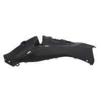 Облицовка левая задняя внутренняя ZONTES ZT350 X1