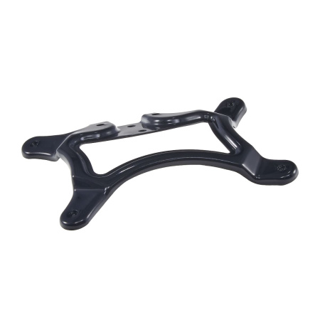 Кронштейн номерного знака ZONTES ZT350 R1