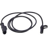 Датчик ABS ZONTES ZT125-350