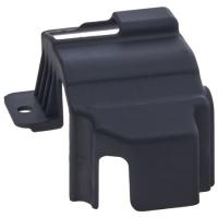 Защита блока ABS ZONTES ZT125 U-1 Z-2