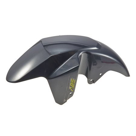 Крыло переднее ZONTES ZT125 Z2