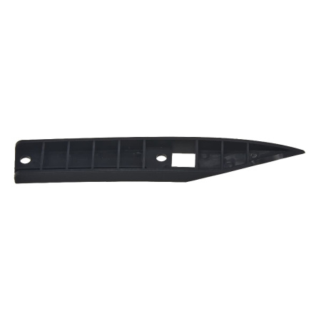 Панель декоративная стоп сигнала левая ZONTES ZT350 R1