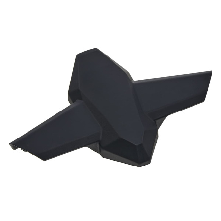 Кронштейн крепления поворотников ZONTES ZT350