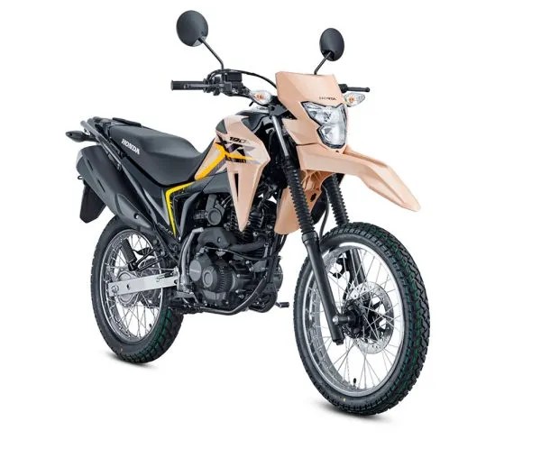 XR190L