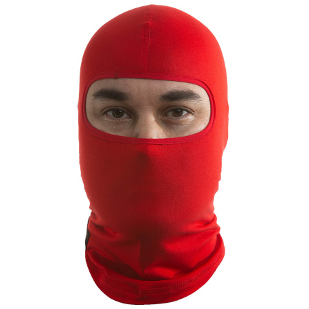 Подшлемник Hyperlook Pancher