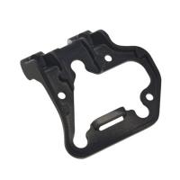Кронштейн спидометра ZONTES ZT125 U1
