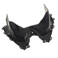 Кожух рулевой колонки ZONTES ZT350 X1