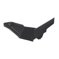 Крышка нижняя боковая ZONTES ZT350 X1