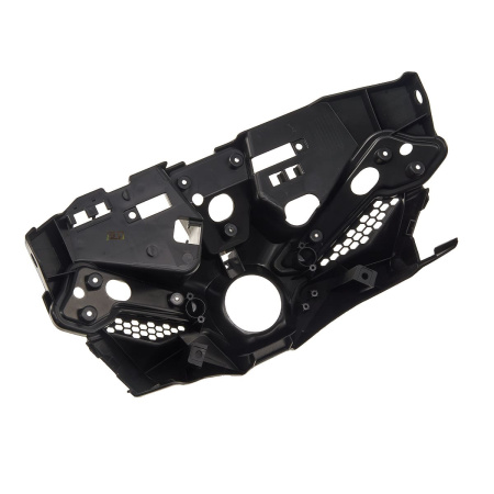 Облицовка фары ZONTES ZT350 X1