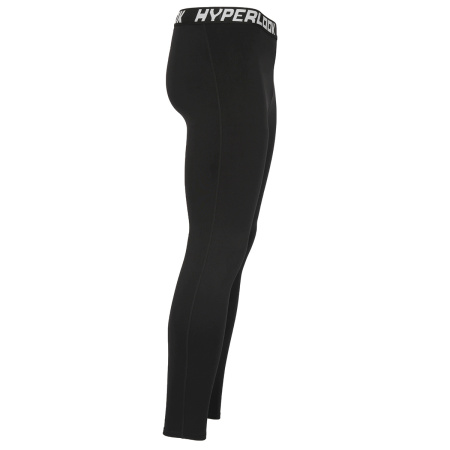 Термобельё HYPERLOOK FLAME SKIN термосберегающее, штаны