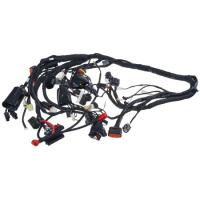 Жгут проводки ZONTES ZT350 X1